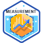 Measurement