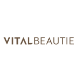 VITALBEATIE