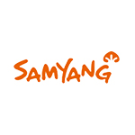 Samyang