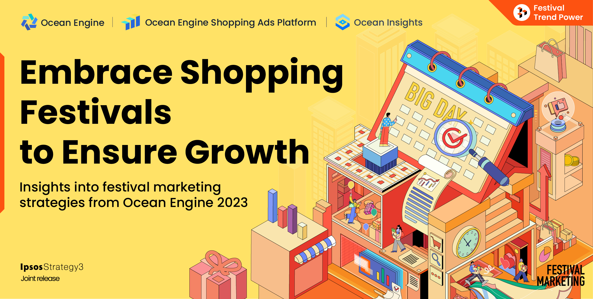 Marketing Calendar 2025 Pdf