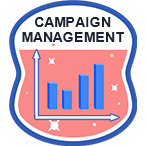 Campaign Management