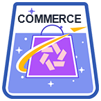 Commerce