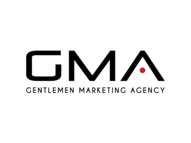 Gentlemen Marketing Agency