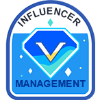 Influencer Management
