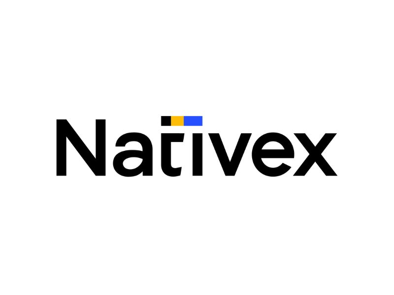 Nativex