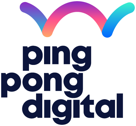 PingPong Digital