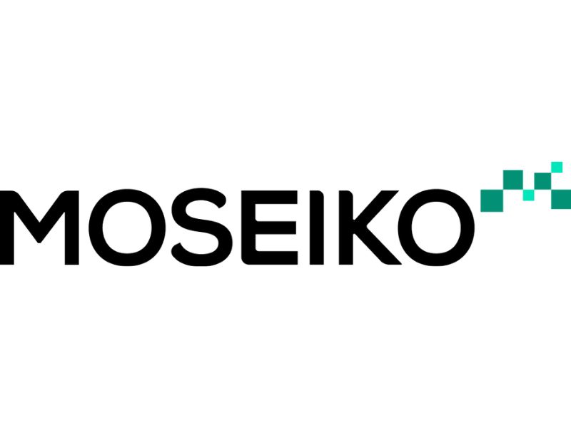 Moseiko Limited
