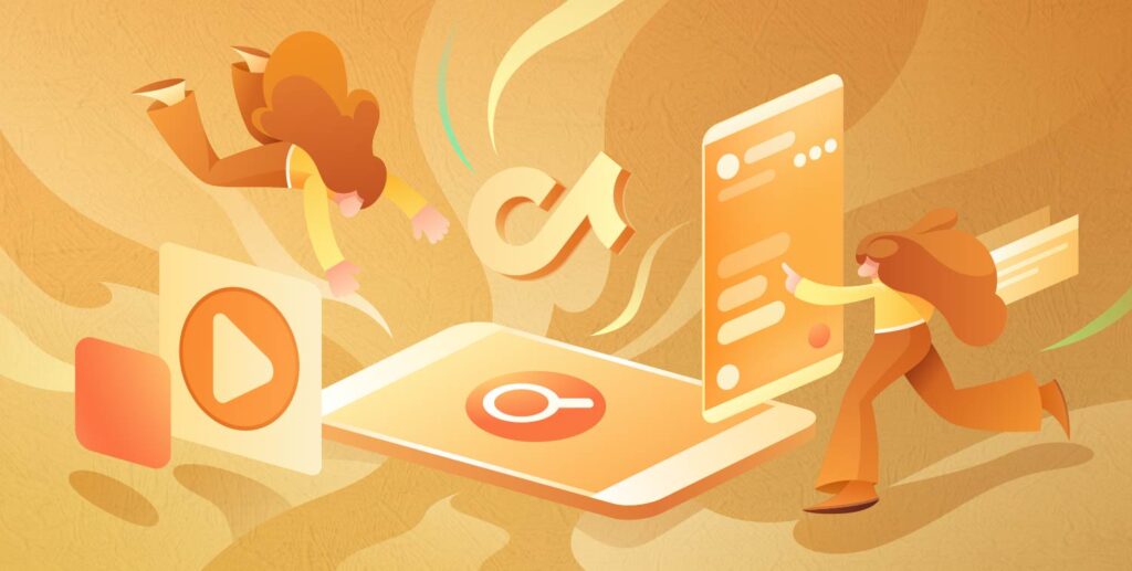 Trends Radar China's Mother & Baby Care Industry Ocean Engine