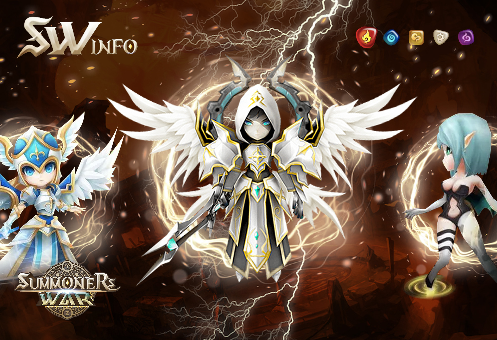 Com2uS