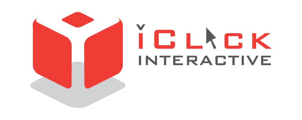 iClick Interactive