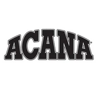 ACANA