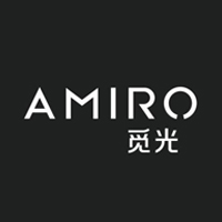 AMIRO