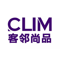 Clim