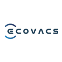 ECOVACS