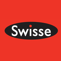 Swisse