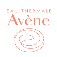 Avène