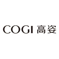 COGI