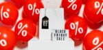 The Magic of Black Friday in China: Unleashing Cross-Border Sales