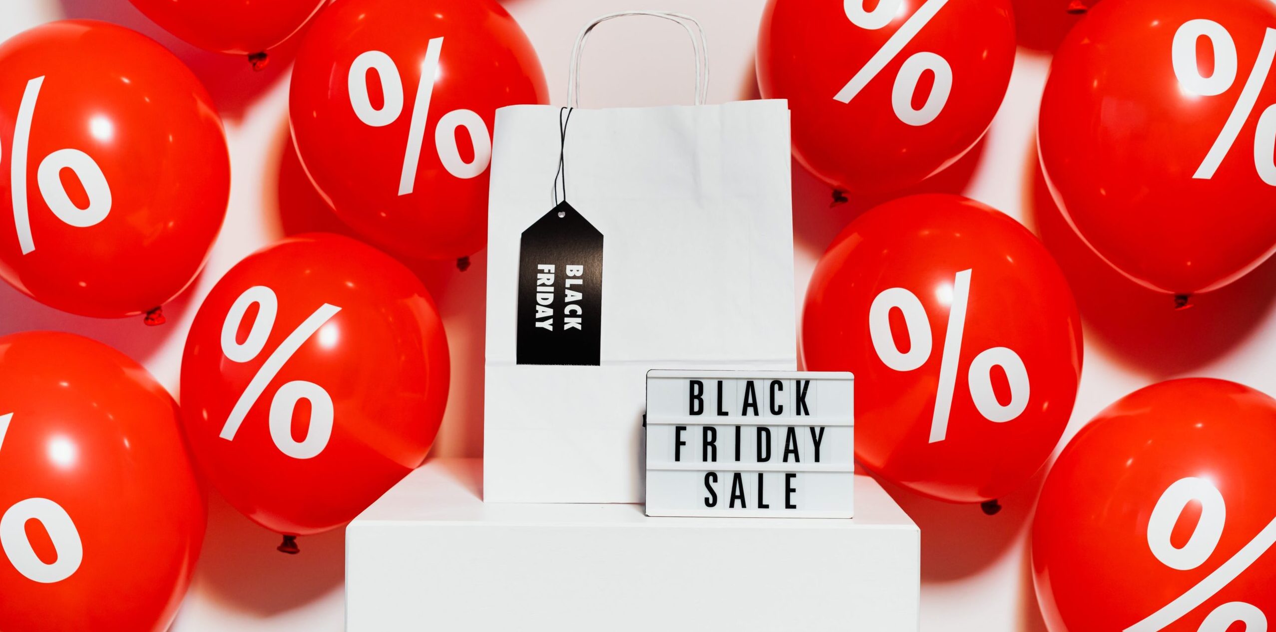 Black Friday in Brazil: How to Increase Conversions in E-Commerce