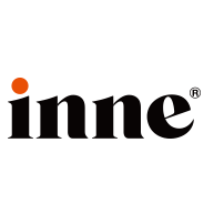 Inne