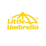 Little Umbrella