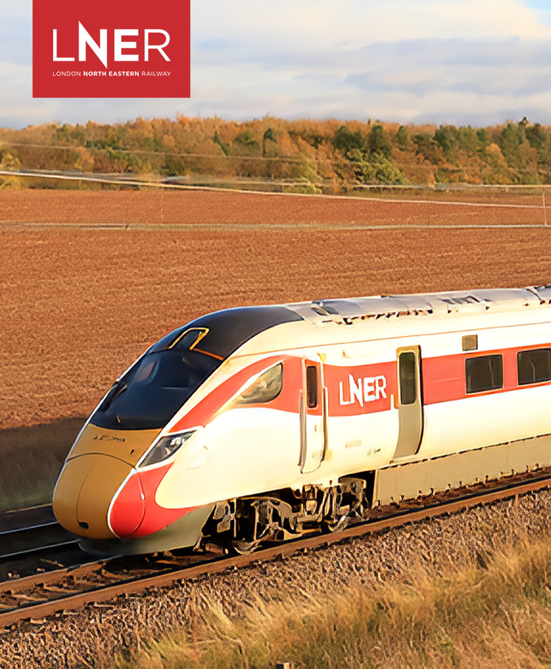 LNER